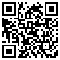 QR Code for MKMZZeWXNaspdnzDer9v2GeMe4n6Fb3KYi