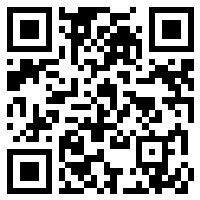 QR Code for MKMa2FCBAfJjYFBMgNugAs47UXLJAtdaNv