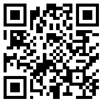 QR Code for MKMaJkCf42dDvxwW5z1yFofqfvxrtUXpfm