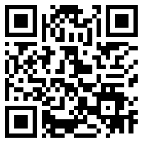QR Code for MKMbFDu5KWfBkGb7df4VQSu87KKzy2GxyP