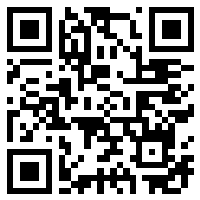 QR Code for MKMc79Tm1g8efbBoTJuGVjSWVXHwcoipfb