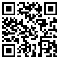 QR Code for MKMe5wh65epbfP5Fcf2eT2ABXEzNnnr5ZZ