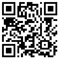QR Code for MKMeRaGD1jMMqWSK9RutSPRayq9QcQMwyK