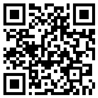 QR Code for MKMecDYJs5d7ds9RwpnZb2UuGBRCmXdsMK