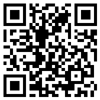 QR Code for MKMeerUEqSsmZrmvY8TRPyv63tHTu8oMHi