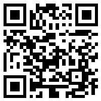 QR Code for MKMf6emdFWGbdMAbqQSPHYdeLRaZMTLgWb