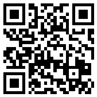 QR Code for MKMfG5MFLiVEuUdXWsdcQseYqqbr296ebk
