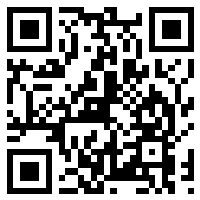 QR Code for MKMgYfWgjjXpXcCJAxET5AxT3Uet8hLmrf