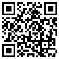 QR Code for MKMhpQKyLMPogPuC8qc8FD9vueHuUuPhRC
