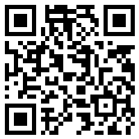 QR Code for MKMhzGKDfRFmA4AuThRC12n2s3vb3ScR1i