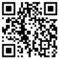 QR Code for MKMkVaVbURLaeZCJfWkaHxoBVj2d6CGgcV