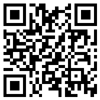 QR Code for MKMknB5Ky5idPYGo5549e854EfkFpfq6sW