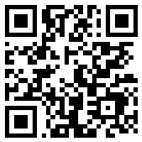 QR Code for MKMoT1uYNGBBXiVSxSkvxAHosyjDf335SP