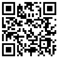 QR Code for MKMpJtuEjvGTHtYCfDpXmrLULmR3oASrp9