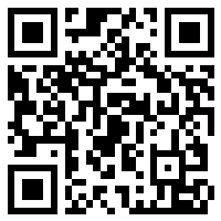 QR Code for MKMq2BqgYcq3MUdwfHvkvRyLPwpYXFmd85