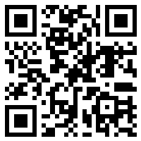 QR Code for MKMq82WL1SA464KDNfatxGC5x2bSXaws1y