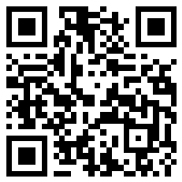 QR Code for MKMqWcRrnGSEUpjMHvdF3dVcsYsiap6x3V