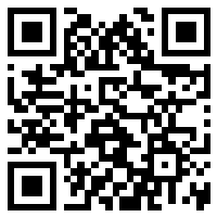QR Code for MKMrp2Zvx1stn6amnMWfgpDkGSQQg3fzj4