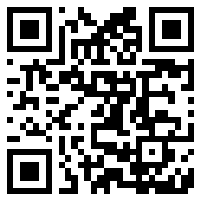 QR Code for MKMs92MuFuUDBzqQx9ESr9Cx7LyEYLffsp