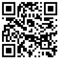 QR Code for MKMsv5e8qozFvLkAD7LXZdN44Yrnuhh5H5