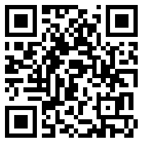 QR Code for MKMsz8GsAWf4J6FQ2hVm8uPteSfZPQAxdu