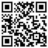 QR Code for MKMuFJAEYfxvqUkNEAVFRz4hPLkYAcahYw