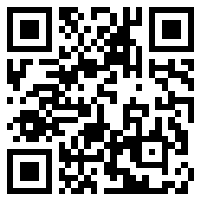 QR Code for MKMuNC4AH3UMzHf3r1VRxDG7fHpHTZqDBk