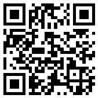 QR Code for MKMv3u62eJ2xYZJCKDFMa3GSVZB1mhUg4A