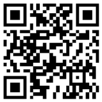 QR Code for MKMwmCJWroY2KCjycBryALi8ij2dHhLSk4