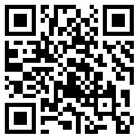 QR Code for MKMxWT3nV9ZHs8bhbcDQWP28evhdxvVoxe