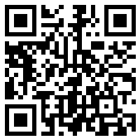 QR Code for MKMyYC2XVnfytSEF64Xc6aW7PJzyHbow1w