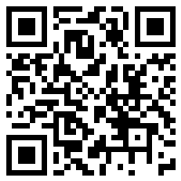QR Code for MKN2CLJWEEkyBAKiwYo8magb9izMUb3s32
