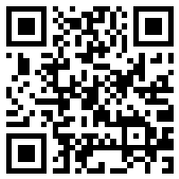 QR Code for MKN2LBKhcjQBeyMupbqF9UuMNUTHPbXQe7