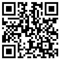 QR Code for MKN4gRWdDvgZZWtN4Z7WGD3jaH4BTYZaV9