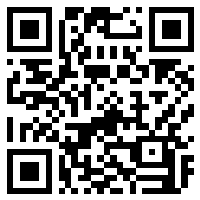 QR Code for MKN6bSyUtkKmAtSfYqwfJrGLKWimiy6MVn