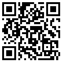 QR Code for MKN6qPssxo7k59kWCKckkMbu42p7GuRMDu