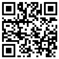 QR Code for MKN77PyEEDrw7q8VCUCbTyX8iPjJDCnvPW