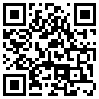 QR Code for MKN7nM39FQCAD54kS2gFpsQEY9Muo8ifWr