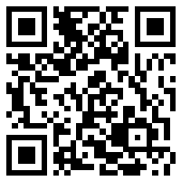 QR Code for MKN8aAWp72mw812K71rMraopfGjEWWryT2