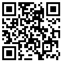 QR Code for MKN9NxvJdYPERuwLXMf3a96Wg5GDtcAkJW