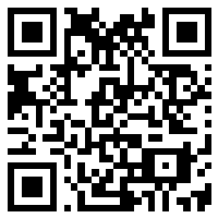 QR Code for MKNBPpankuSpWeKVoaowkFWnycUT1zVT6Y