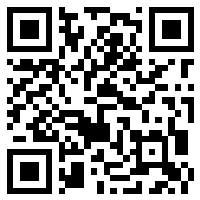 QR Code for MKNBhAxV12ZPYevfeb6N6uUBKF89or4zEw