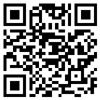 QR Code for MKNBjoBRNgezxpTS3aomASB92c87Hk3oMS