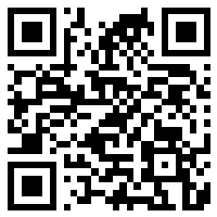 QR Code for MKNBzTRaMbcYCksGsFvekwSncdDZchAeYH