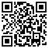 QR Code for MKNECKtphizLH7M1Fr6yrnDphe1UXqvmfP