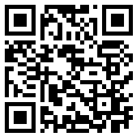 QR Code for MKNFeNmsP47vbMM86Wfh3XKfwoMiK1x66Q