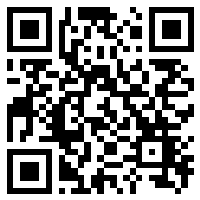 QR Code for MKNGLc7xiApRPNJuYQZxpy4wzHC4qo3Npt