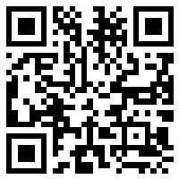 QR Code for MKNGP9thNfrogpyMpAXQqgvjYXzFiz9dRW