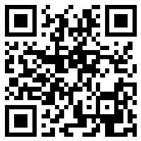 QR Code for MKNHCKFCUjtrh5HMFph8GPPZr59HDSYvyC