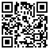 QR Code for MKNKEGHvbF9T1e9WFe3CGU1jaunsd3p3fo